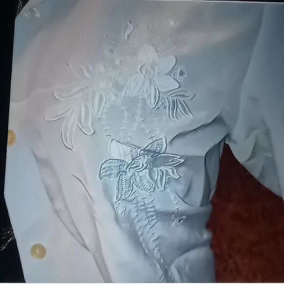 Button up bundle barbie and Ken look - Picture 4 of 5